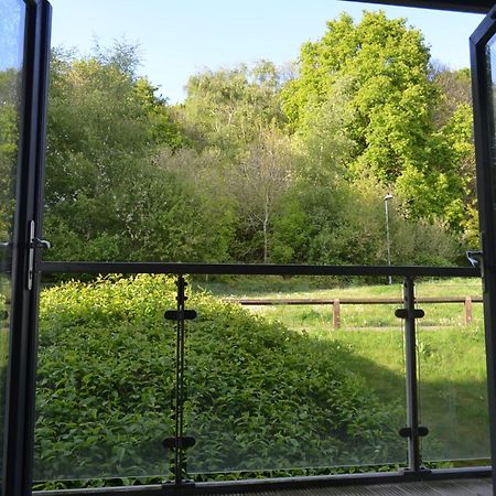 Brentwood Town Retreat - Large 2 Bedroom Apartment Zewnętrze zdjęcie