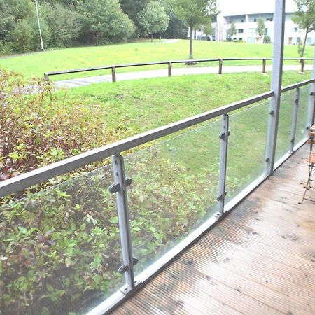 Brentwood Town Retreat - Large 2 Bedroom Apartment Zewnętrze zdjęcie