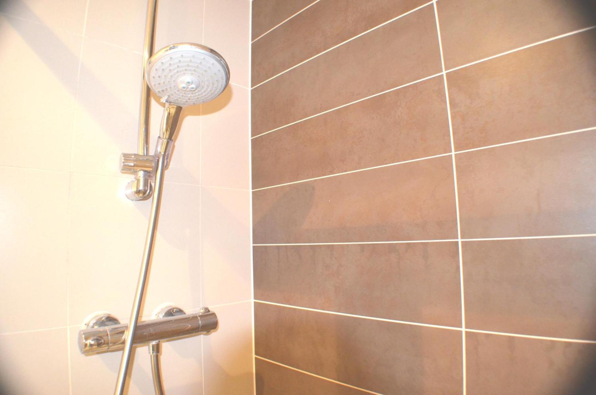 Brentwood Town Retreat - Large 2 Bedroom Apartment Zewnętrze zdjęcie
